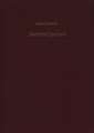 Kauṣītaki Upaniṣad: Translation and Commentary with an Appendix <i>Sāńkhāyana Āraņyaka</i> IX-XI