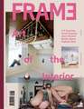 Frame, Issue 86: The Great Indoors