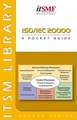 ISO/IEC 20000: pocket guide