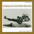 German Sniper Rifles