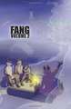 FANG Volume 2