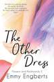 The Other Dress