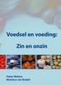Voedsel en voeding