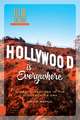 Hollywood is Everywhere – Global Directors in the Blockbuster Era