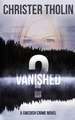 Vanished?