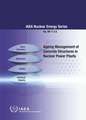 Ageing Management of Concrete Structures in Nuclear Power Plants