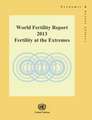 World Fertility Report 2013