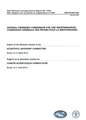 General Fisheries Commission for the Mediterranean: Report of the Fifteenth Session of the Scientific Advisory Committee, Rome 8-11 April 2013