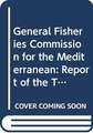 General Fisheries Commission for the Mediterranean: Report of the Thirty-Second Session. Rome, 25-29 February 2008