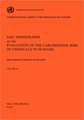 Vol 29 IARC Monographs: Some Industrial Chemicals and Dyestuffs