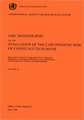 Polynuclear Aromatic Compounds: Industrial Exposures in Aluminium Production, Coal Gasification, Coke Production, and Iron and Steel Founding