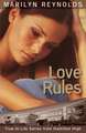 Love Rules