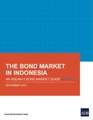 The Bond Market in Indonesia