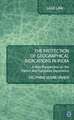 The Protection of Geographical Indications in India: A New Perspective on the French and European Experience