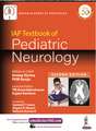 IAP Textbook of Pediatric Neurology