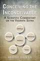 Conceiving the Inconceivable
