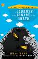 A Journey to the Centre of the Earth