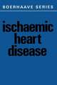 Ischaemic Heart Disease