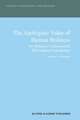 The Apologetic Value of Human Holiness: Von Balthasar’s Christocentric Philosophical Anthropology