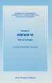 SUBTECH ’91: Back to the Future. Papers presented at a conference organized by the Society for Underwater Technology and held in Aberdeen, UK, November 12–14, 1991