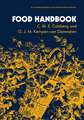 Food Handbook