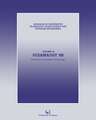 Oceanology '88: Proceedings of an international conference (Oceanology International '88), organized by Spearhead Exhibitions Ltd, sponsored by the Society for Underwater Technology, and held in Brighton, UK, 8–11 March, 1988