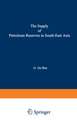 The Supply of Petroleum Reserves in South-East Asia: Economic Implications of Evolving Property Rights Arrangements