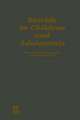 Suicide in Children and Adolescents