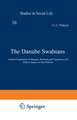 The Danube Swabians: German Populations in Hungary, Rumania and Yugoslavia, and Hitler’s impact on their Patterns