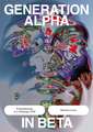 Generation Zalpha