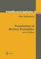 Structure Reports for 1975: Metals and Inorganic Sections