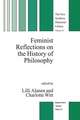 Feminist Reflections on the History of Philosophy