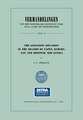 The Linguistic Situation in the Islands of Yapen, Kurudu, Nau and Miosnum, New Guinea