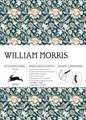 William Morris: Gift & Creative Paper Book Vol. 67