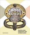 Crossroads