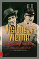 Visions of Vienna – Narrating the City in 1920s and 1930s Cinema