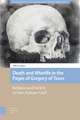 Death and Afterlife in the Pages of Gregory of T – Religion and Society in Late Antique Gaul