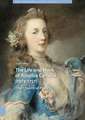 The Life and Work of Rosalba Carriera (1673–1757 – The Queen of Pastel