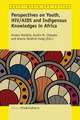 Perspectives on Youth, HIV/AIDS and Indigenous Knowledges in Africa