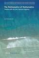 The Mathematics of Mathematics: Thinking with the Late, Spinozist Vygotsky