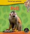Fell