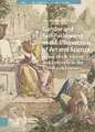 Gender and Self–Fashioning at the Intersection o – Agnes Block, Botany, and Networks in the Dutch 17th Century