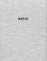RATIO