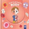 Your Body