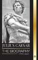 Julius Caesar