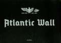 Atlantic Wall