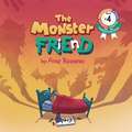 The Monster Friend