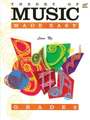 Ng, L: Theory of Music Made Easy Grade 2