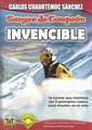 Invencible-Vol 3