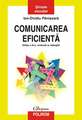 Comunicarea eficienta